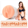 Мастурбатор Fleshlight Girls Sky Bri Celestial, вагина 810476012052