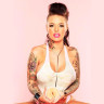 Мастурбатор Fleshlight Signature Christy Mack Attack 14476