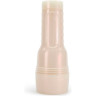 Мастурбатор Fleshlight Signature Kendra Lust True Lust, вагина 11543